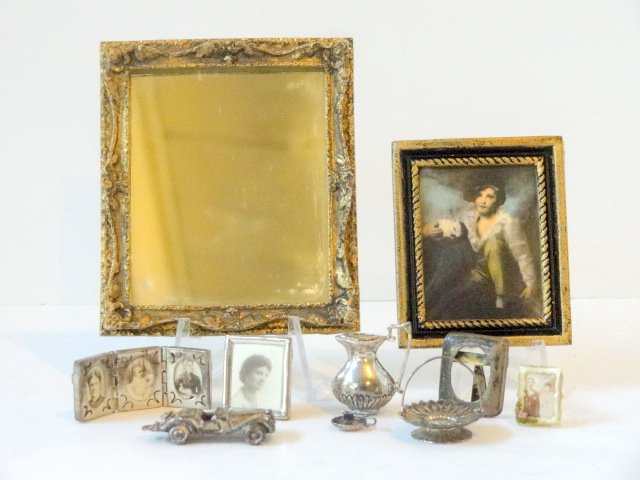 You Ought Be In Pictures (1 of 1)