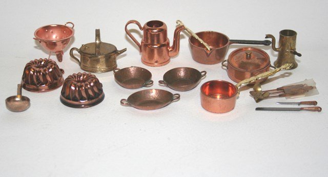 Copper and Brass (1 of 1)