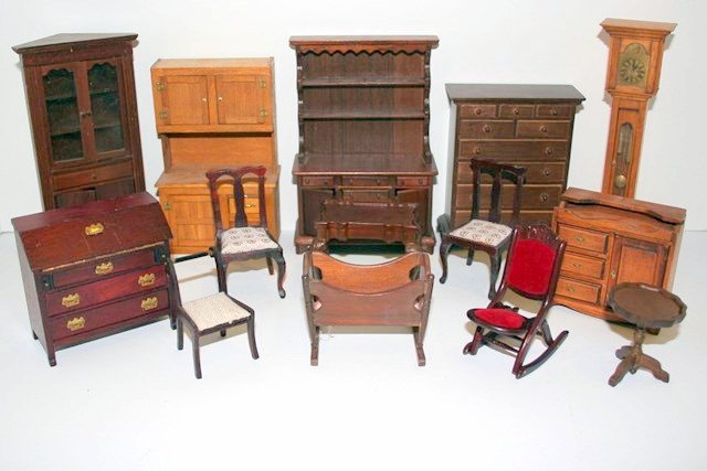 Sonia Messer Furniture (1 of 1)