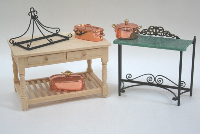 Jason Getzan Baker's Table Again (1 of 1)