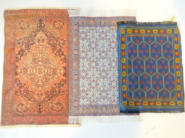 Room-size Rugs (1 of 1)