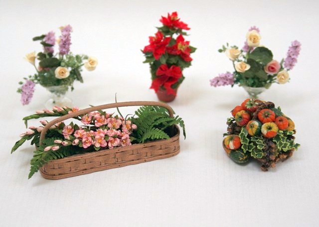 And Five More (1 of 1)