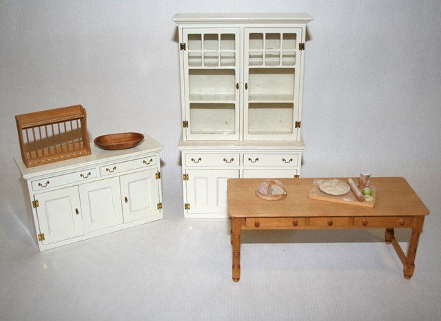 Barbara Hoffman Kitchen Cabinets (1 of 1)