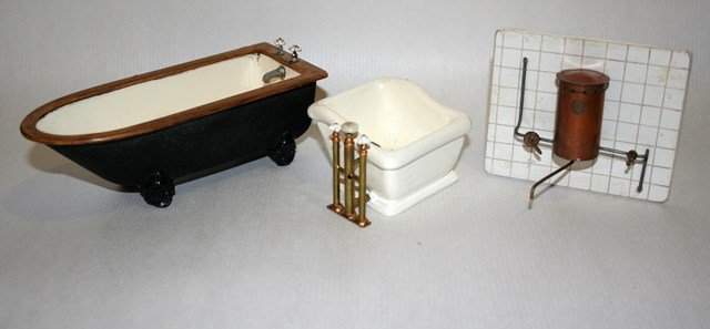 Betty Blankenfeld Tubs (1 of 1)