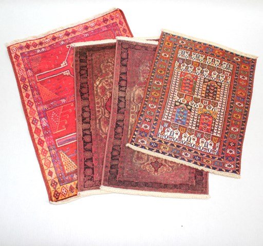 Keshishian Carpets (1 of 1)