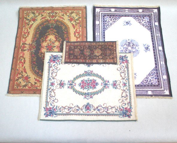 Keshishian Too (1 of 1)