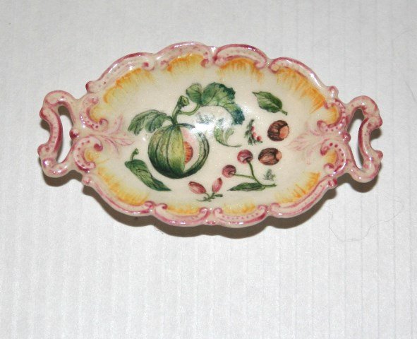 Le Chateau Melon Platter (1 of 1)