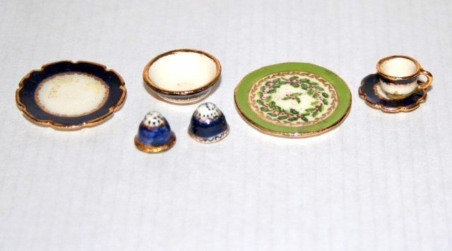 Jean Yingling Porcelain (1 of 1)