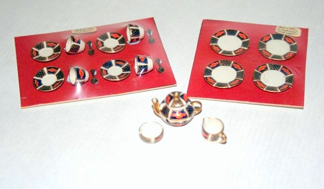 Jo Parker Royal Crown Derby (1 of 1)