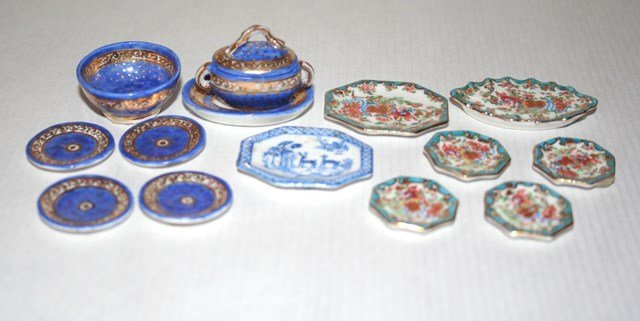 Elisabett Andrews Porcelain (1 of 1)