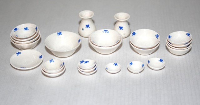 Artisan Bowls (1 of 1)