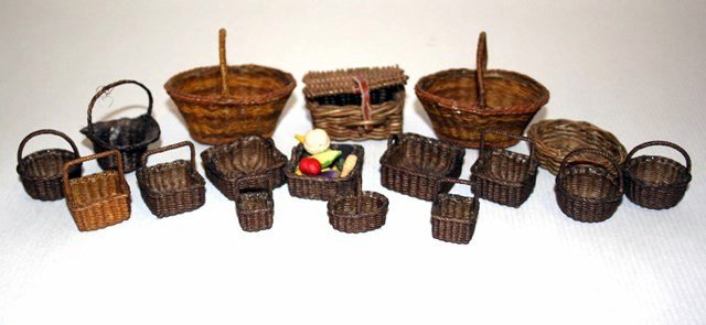 Baskets Galore (1 of 1)