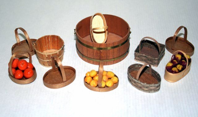 Shaker Baskets (1 of 1)