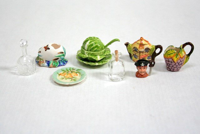 Valerie Casson Majolica (1 of 1)