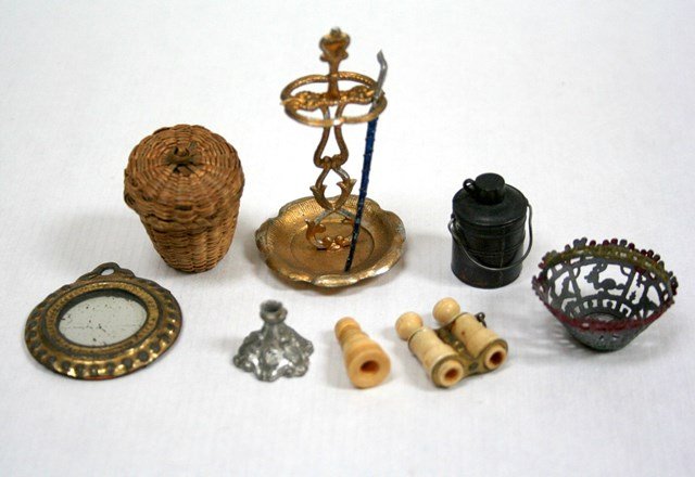 Antique and Vintage Accessories (1 of 1)