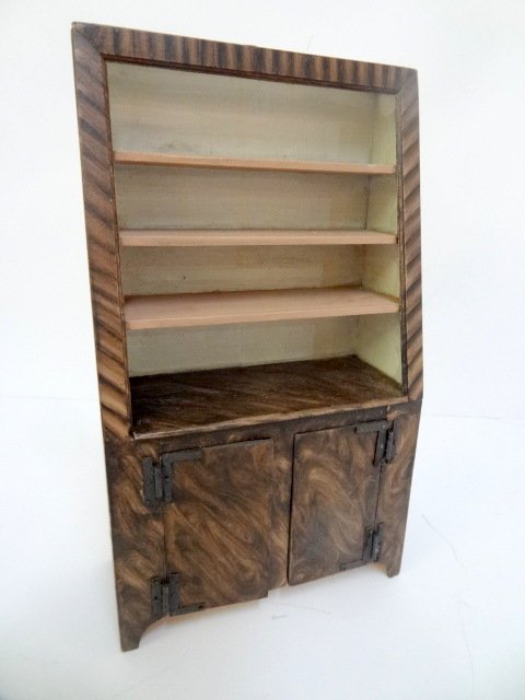 Therese Bahl Hudson River  Cupboard (1 of 3)