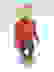 item-40451431=2