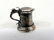 Dollhouse Obadiah Fisher Tankard & others - 2