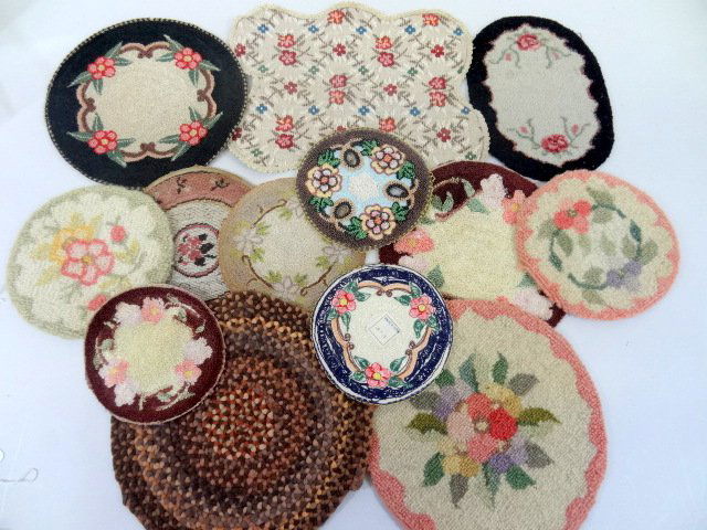 Dollhouse Rugs (1 of 3)
