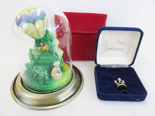 Olszewski Wizard of Oz (1 of 4)