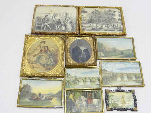 Dollhouse Pictures (1 of 1)