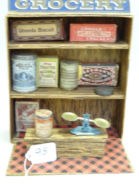 Cass Grocery (1 of 1)