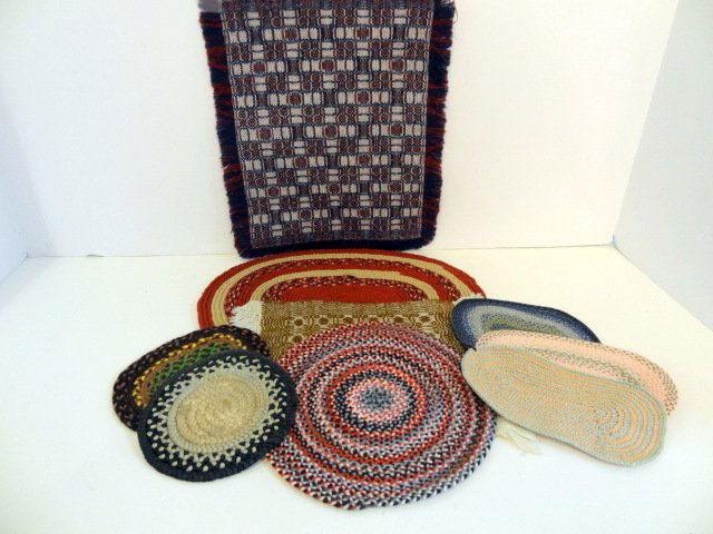 Dollhouse Rugs (1 of 1)