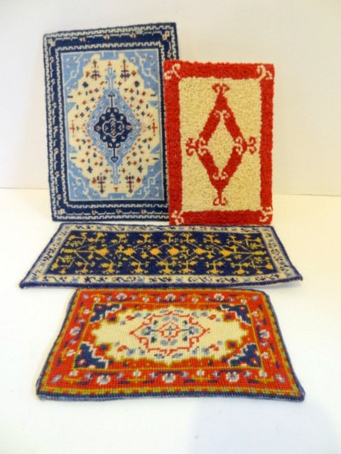 Dollhouse Rugs (1 of 1)