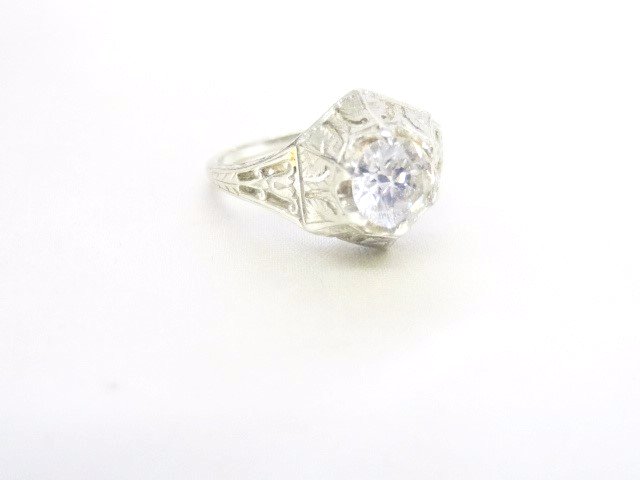 Diamond Ring (1 of 6)