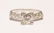 Diamond Engagement Ring - 2