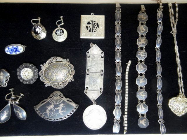 Sterling Jewelry (1 of 1)