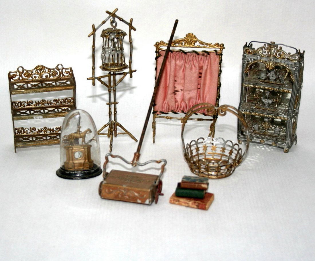 Soft Metal Accessories (1 of 3)