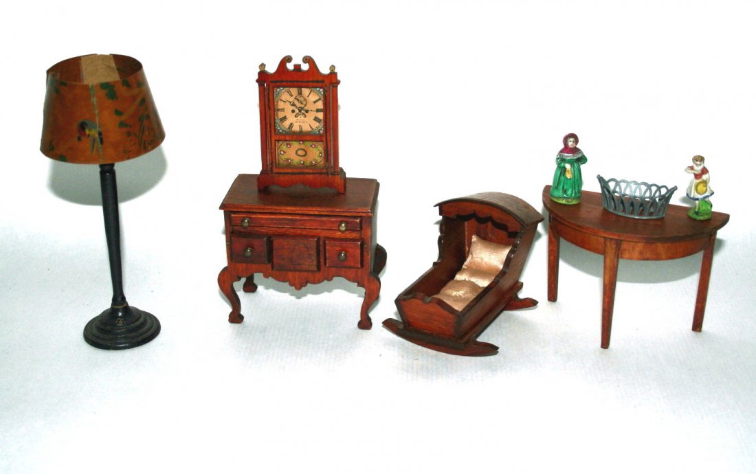 TynieToy Furnishings (1 of 4)