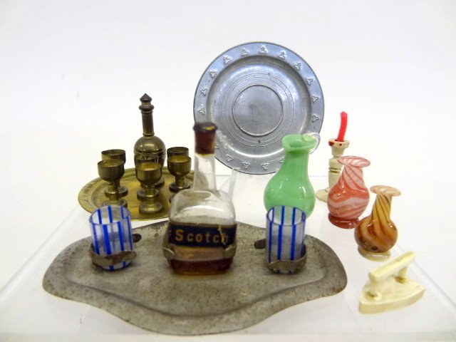 Vintage Accessories (1 of 1)