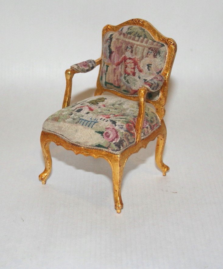 Williamson-Marble Bergere (1 of 2)