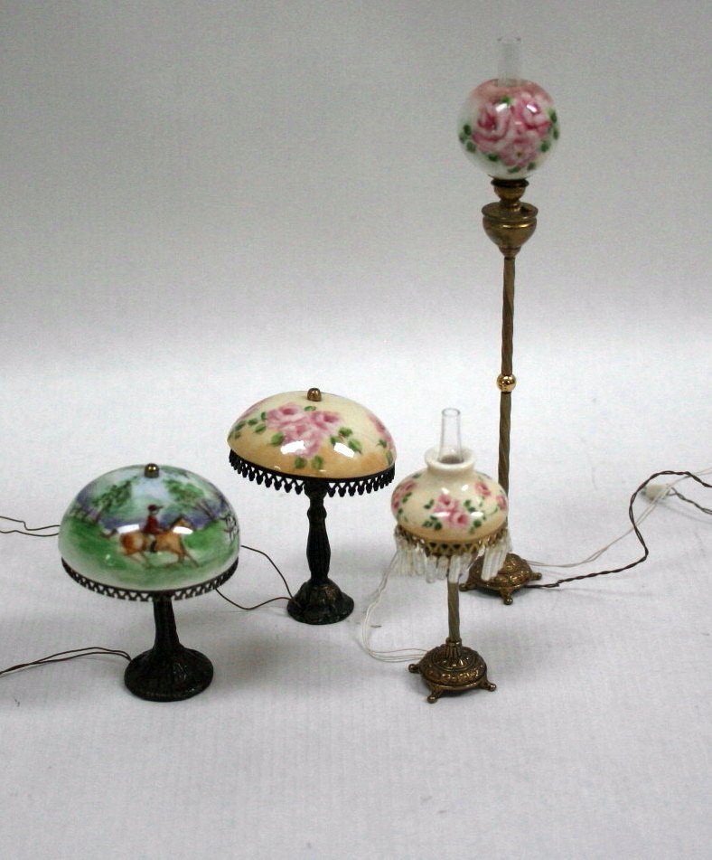 Ni-Glo Lamps (1 of 1)