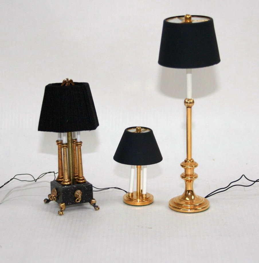 Elegant Lamps (1 of 1)