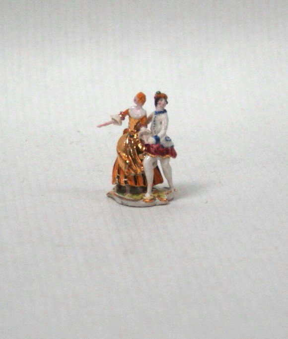 Tricia Street Dancers (1 of 2)