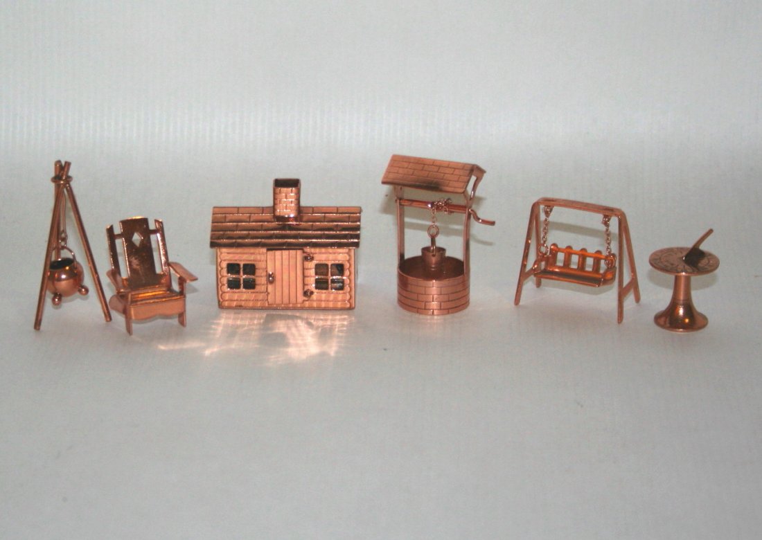 Copper Cabin Group (1 of 1)