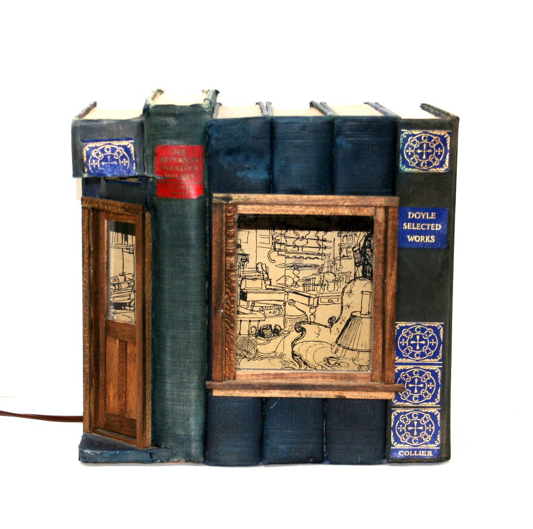 Shannon Moore Room Box (1 of 3)