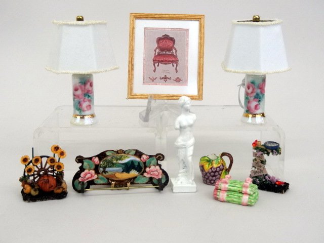 Artisan Accessories (1 of 1)