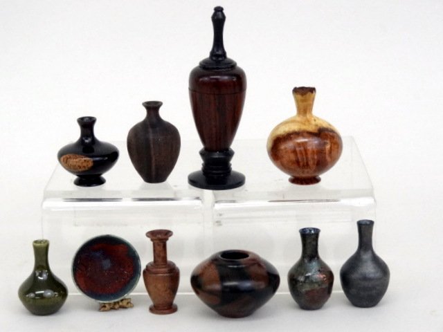 Van Dijk Treenware (1 of 1)