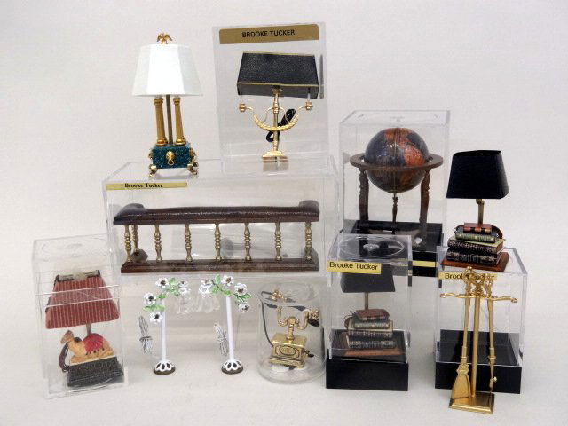 Brooke Tucker Accessories (1 of 1)