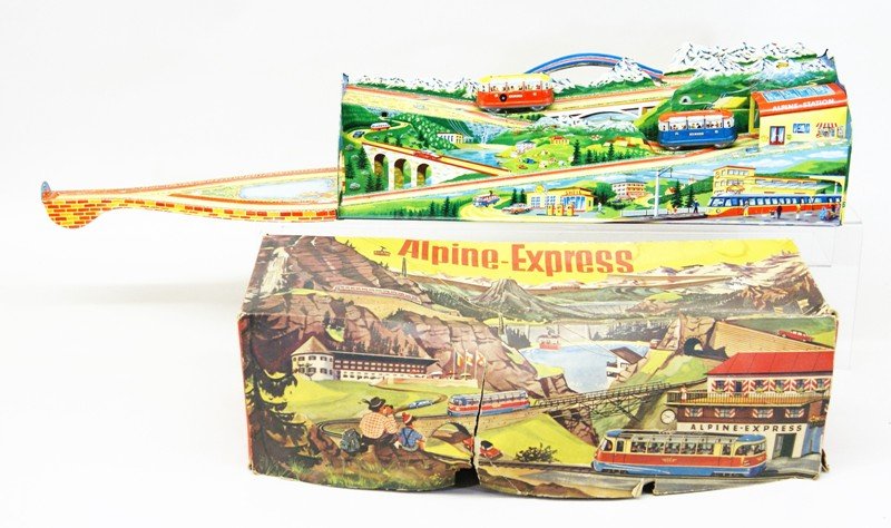 Technotix Alpine Exposition Wind-up (1 of 5)