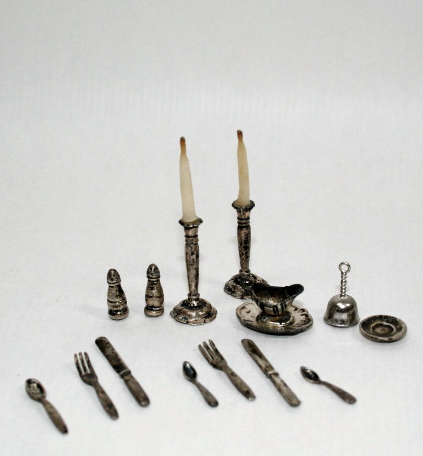 Chestnut Hill Sterling (1 of 1)