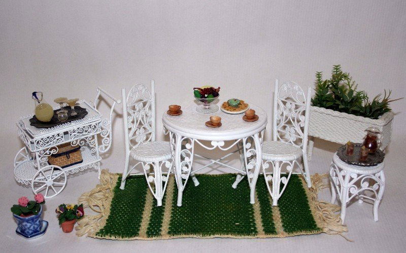 Wicker Furniture Group (1 of 4)