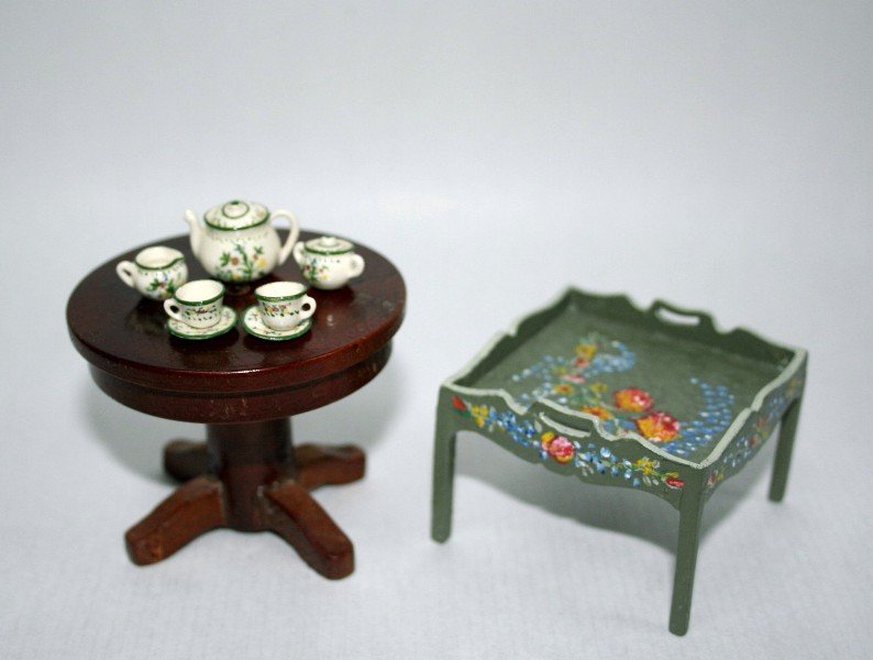 Jean Tag Tea Set (1 of 3)