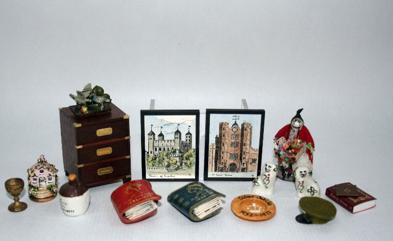 The Queen's Jubilee (1 of 1)