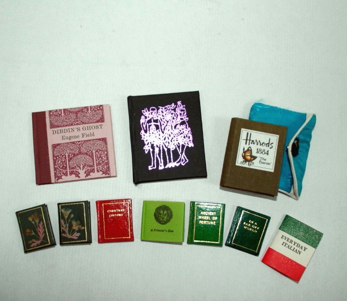 Black Cat Publications (1 of 1)