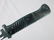 German Germany WW2 Mauser K98 Bayonet Dagger Knife - 11
